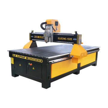 Woodworking Engraving/Carving/Milling Machine 1325 CNC Router for Sales